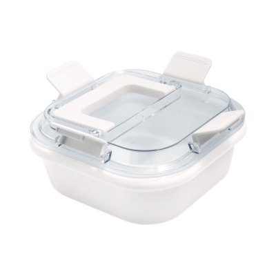 Miniatura 10 de Lonchera "MIDI"