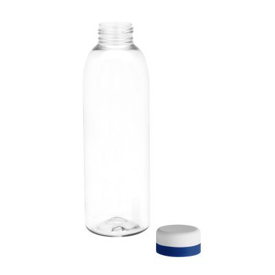 Botella "BALADINA WHITE"