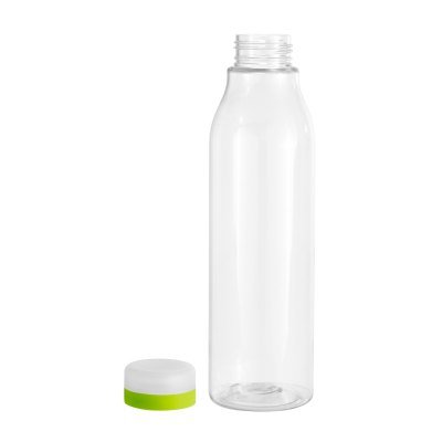 Botella "ANDINA FROST"