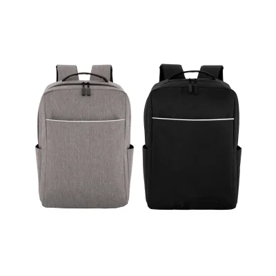 Miniatura 39 de Mochila "METZ"