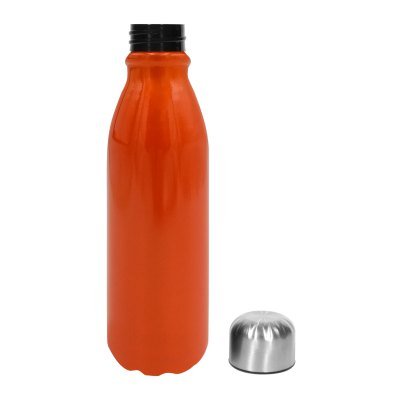 Botella ¨Chloe¨