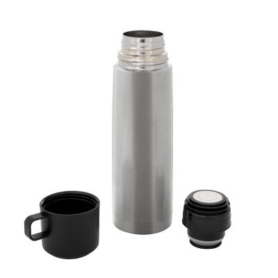 Miniatura 27 de Termo "POTTER"