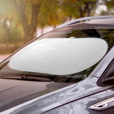 Miniatura 10 de Parasol plegable "ECLIPSE"