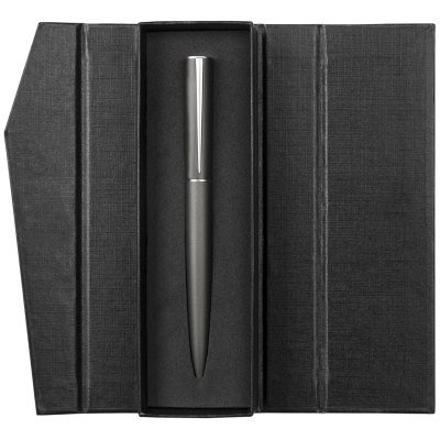 Miniatura 2 de Bolígrafo “Onega”