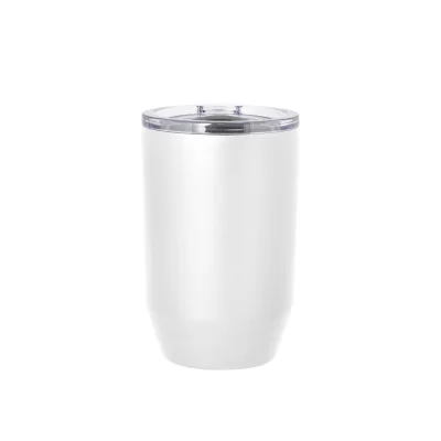 Mug térmico "BISEL" - Regalos Corporativos