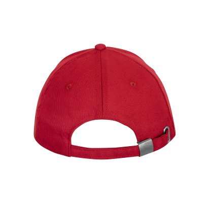 Miniatura 7 de Gorra "JEVI"