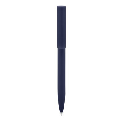 Miniatura 56 de Bolígrafo "CROMA"