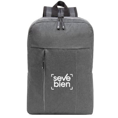 Miniatura 29 de MOCHILA "CITY"