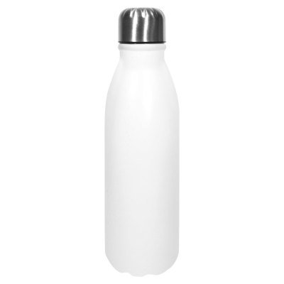 Botella ¨Chloe¨