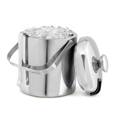 Miniatura 3 de Hielera " ALASKA"