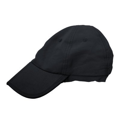 Miniatura 20 de Gorra "CIMA"