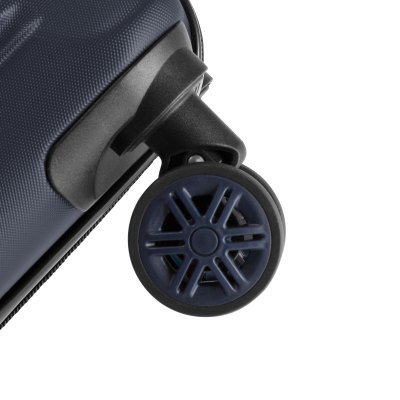 Miniatura 25 de Carry on "MOU"