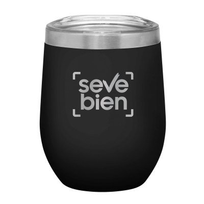 Miniatura 20 de Mug térmico "MALLOW"