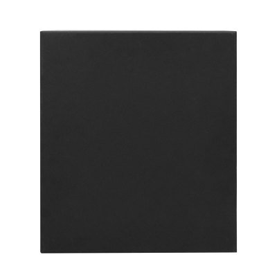 Miniatura 4 de Set ejecutivo "MOON BOX"