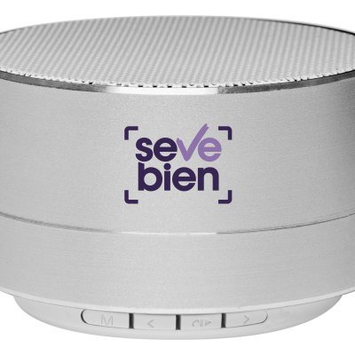 Miniatura 12 de PARLANTE BLUETOOTH "VEGAS"