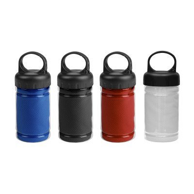 Miniatura 33 de TOALLA "CHILLING"