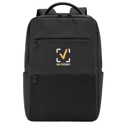 Miniatura 3 de Mochila "FORCE 1"