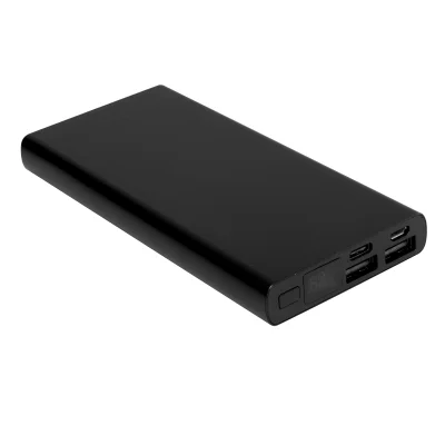 Miniatura 2 de Power bank "BATEL"