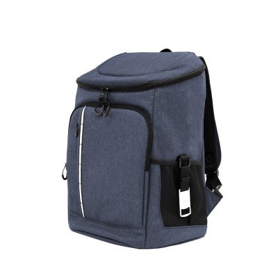 Miniatura 30 de Mochila cooler "DELTA"