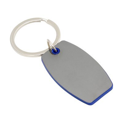 Miniatura 10 de Llavero "BORD"