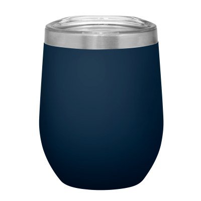 Miniatura 30 de Mug térmico "MALLOW"