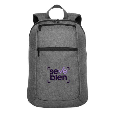 MOCHILA “KALUGA” - Regalos Corporativos