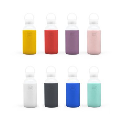 BOTELLA "Ó 350" - Regalos Corporativos