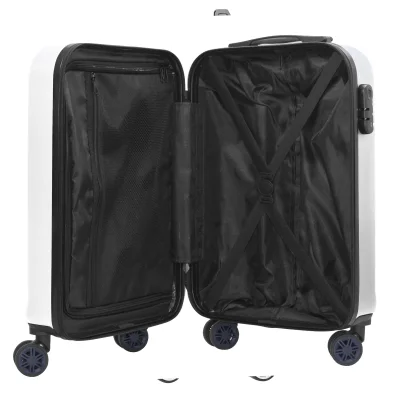 Carry on "MOU" - Regalos Corporativos