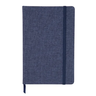 Miniatura 10 de Libreta "PETRA"