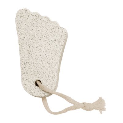 Miniatura 10 de SET ZEN