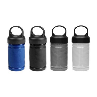 Miniatura 23 de TOALLA "CHILLING"