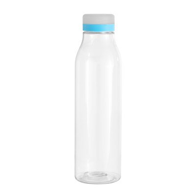Botella "ANDINA FROST" - Regalos Corporativos