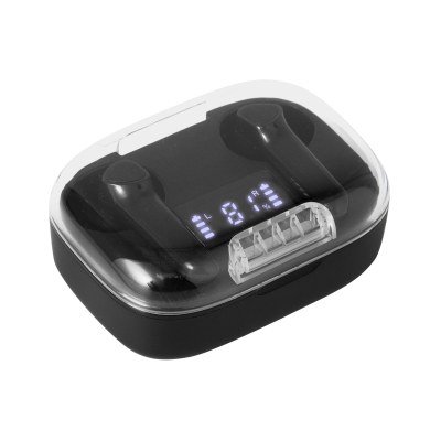 Miniatura 12 de Auriculares bluetooth "JACKSON"