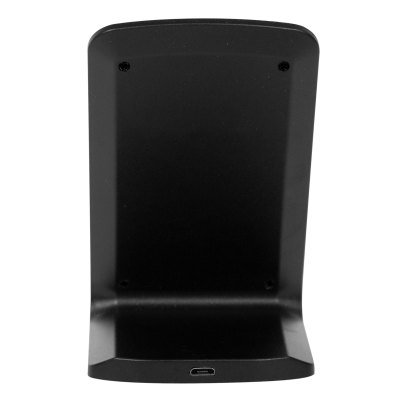 Miniatura 22 de CARGADOR ¨KINGWI¨