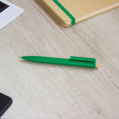 Miniatura 27 de Bolígrafo "LOREN"