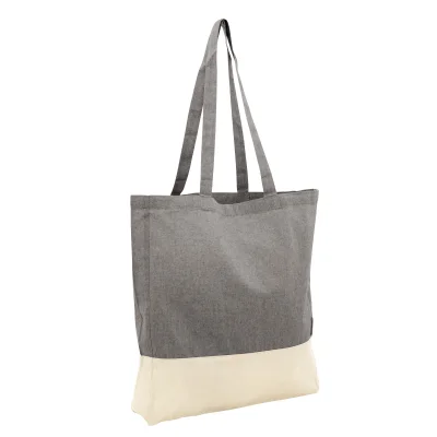 Bolsa de algodón "MOLA" - Regalos Corporativos