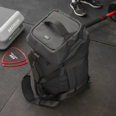 Miniatura 19 de Bolso mochila "FORCE 12"