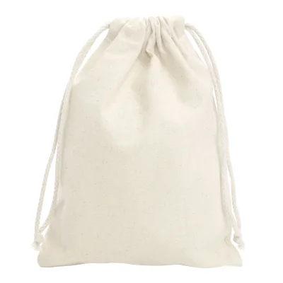 Miniatura 2 de Bolsa de algodón "CORD"