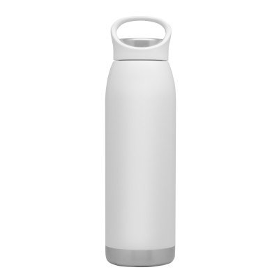 BOTELLA TÉRMICA "GAUDÍ"