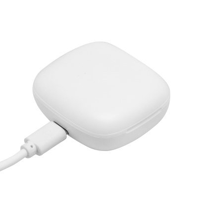 Miniatura 10 de AURICULARES BLUETOOTH "HENRY"