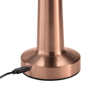 Miniatura 24 de Lámpara "DAMBEL"