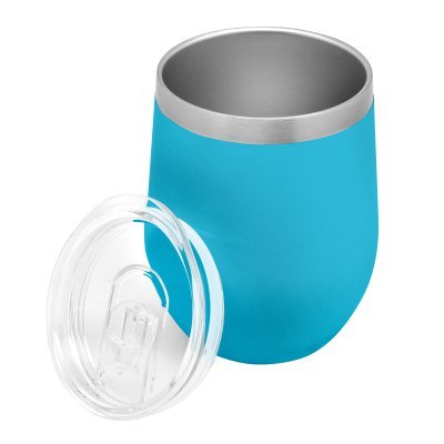 Miniatura 40 de Mug térmico "MALLOW"