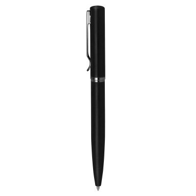 Miniatura 4 de Bolígrafo "TOP GUN"