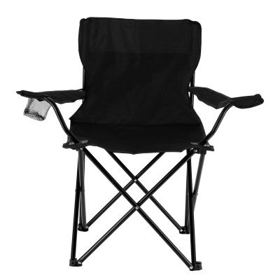 Miniatura 2 de Silla plegable "CAMP"