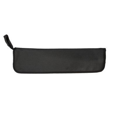 Miniatura 6 de SET DE ASADO / BBQ "MASTERBEEF"