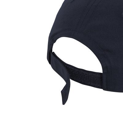 Miniatura 16 de Gorra "LIVI"