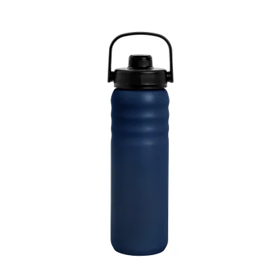 Botella térmica WAVE - Regalos Corporativos