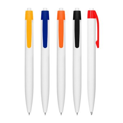 Miniatura 9 de BOLÍGRAFO "BILBO"