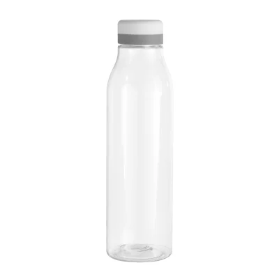 Regalo corporativo Botella "ANDINA WHITE"