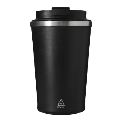 Miniatura 26 de Mug térmico "CAPPU"